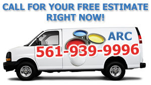 house painters boca raton